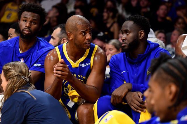 科尔：保罗足够聪明 他为更衣室带来另一个声音