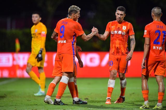 1660313145858078638.jpg 1544109020139356161.jpg