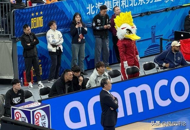 开云手机客户端-CBA最新排名：北京捍卫主场重返前4 深圳战绩飙升 四川18连败