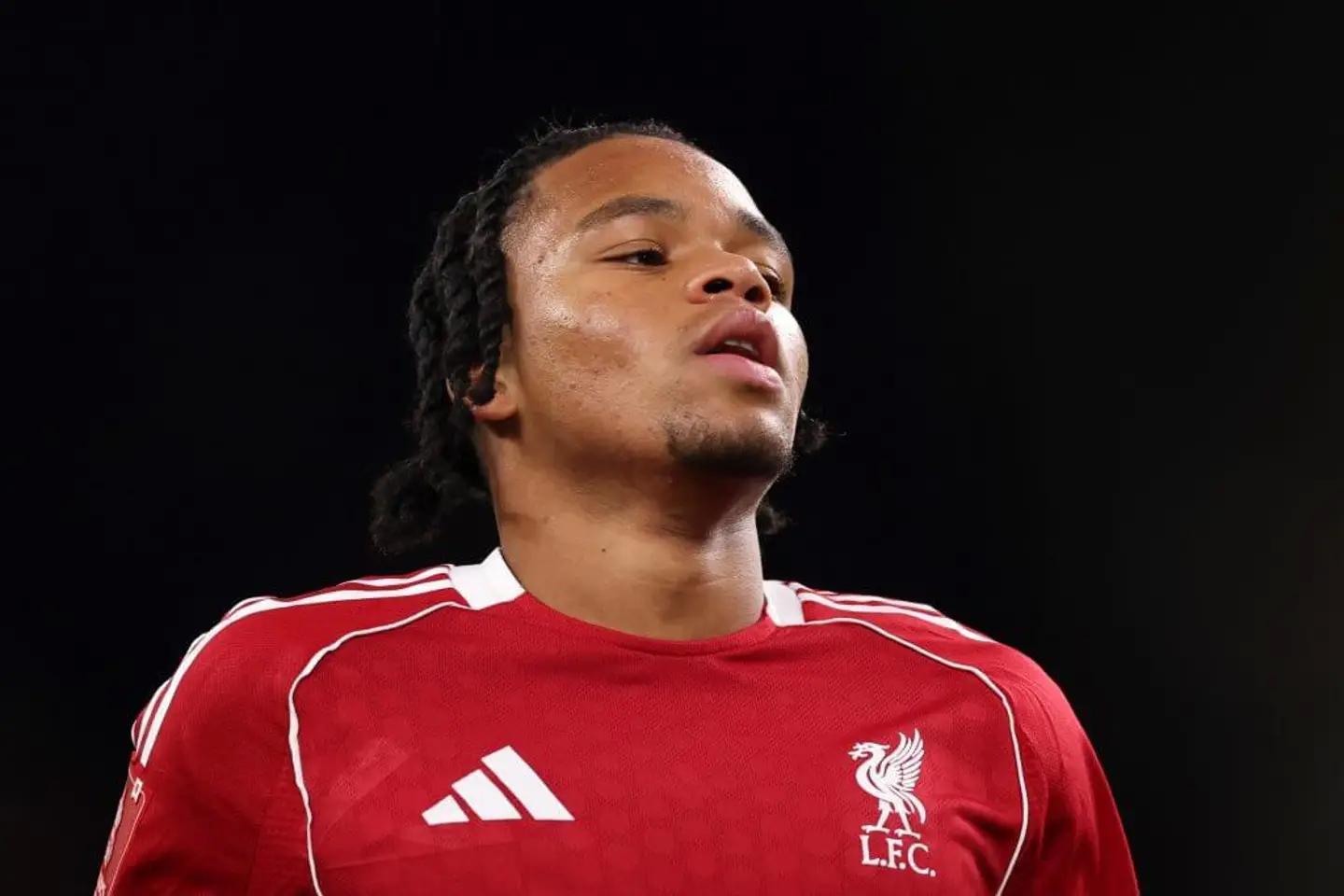 开云中国入口-DO：利物浦签恩古莫哈需向切尔西付280万镑，最高可至680万磅