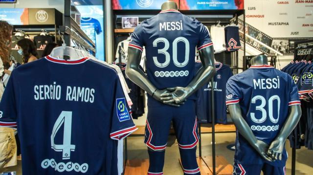 开云中国入口-欧足联设奢侈税取代FFP?拜仁主席：新方案未必奏效