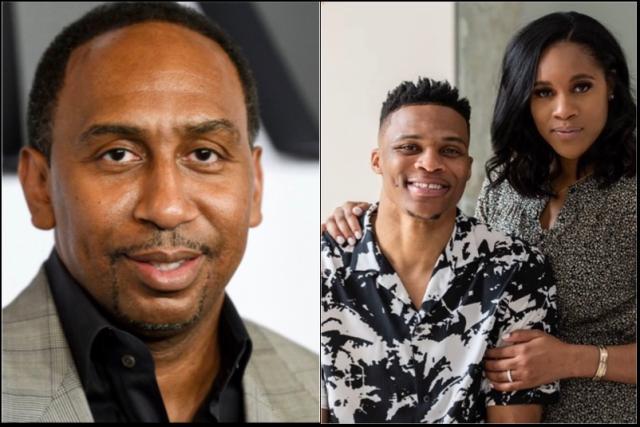 开云官方下载-韦少夫妇公开回怼美国杨毅 冠军不能代表一切！