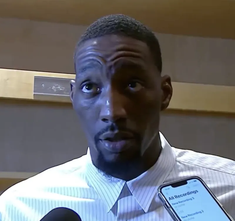 开云APP下载-阿德巴约谈失利：我们打得不够拼，这就是根本问题