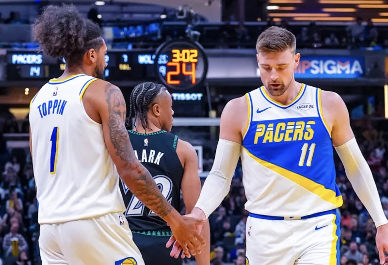 开云官方下载-卡莱尔谈对球队期望：保持过去五年这支球队养成的精神气质